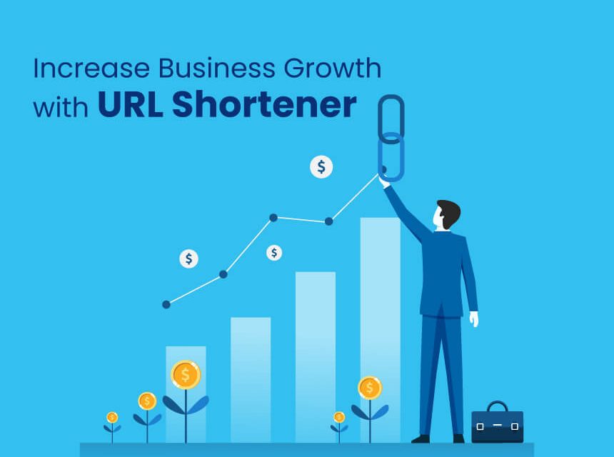 Involve URL Shortener in Social Media Promoting for Improved Success
