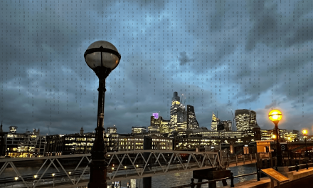 10 Compelling B2B Influencer Marketing Statistics for 2023