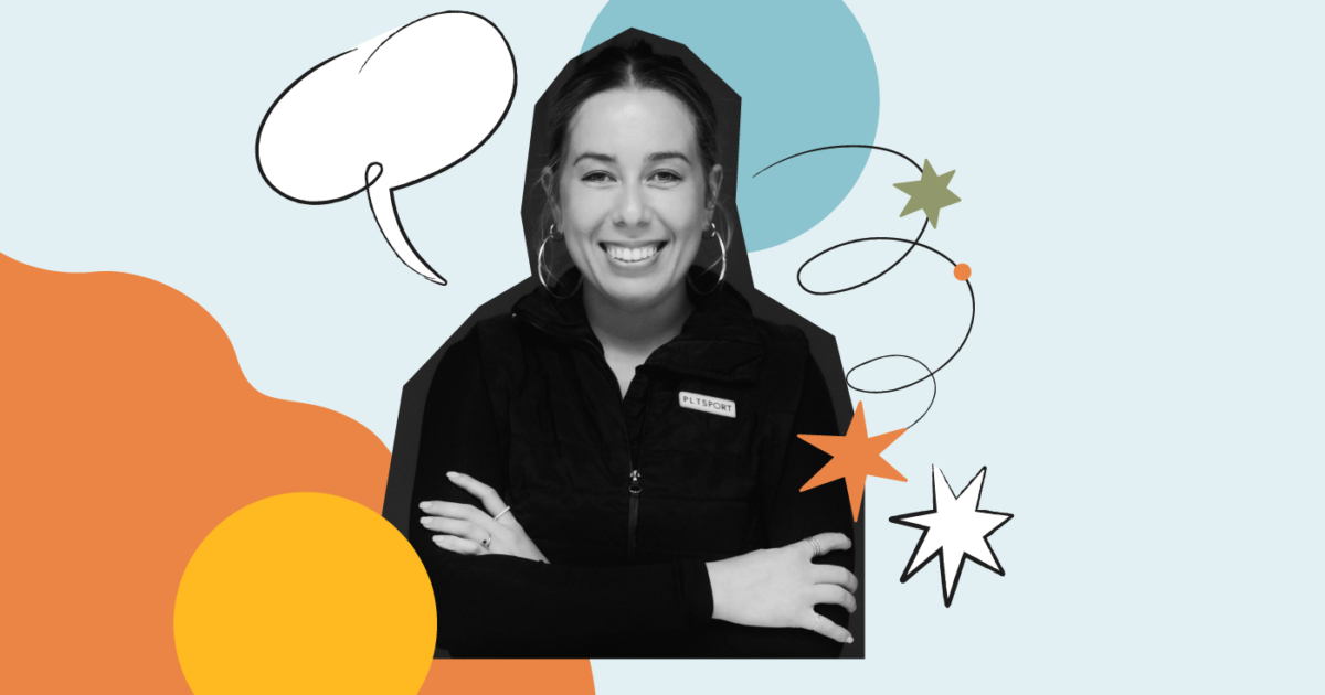 Women In Tech: Metaintro’s Lacey Kaelani On The 5 Measures Necessary To Develop Excellent Products and solutions