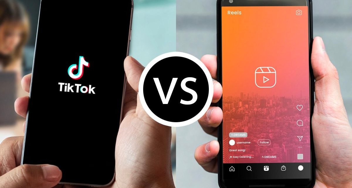 How to Make the Right Choice