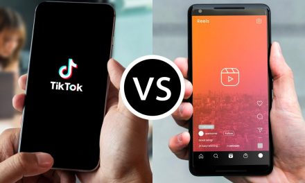 How to Make the Right Choice