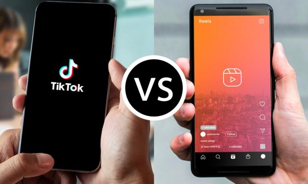 How to Make the Right Choice