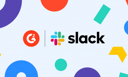 Why the G2 + Slack Integration Is a Ought to-Have for Profits Teams