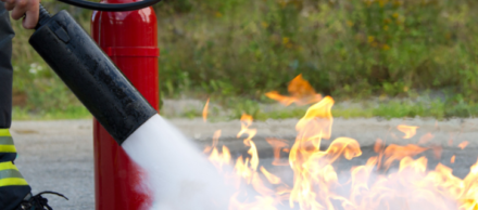 Is your SEO performance a dumpster fire? Here’s how to salvage it