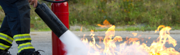 Is your SEO performance a dumpster fire? Here’s how to salvage it