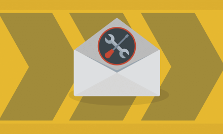 Optimize Your Emails From Top to Bottom With These 27 Tips