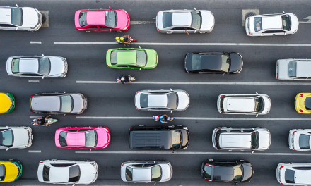 How to Get Fast Organic and natural Site visitors with Site Optimization