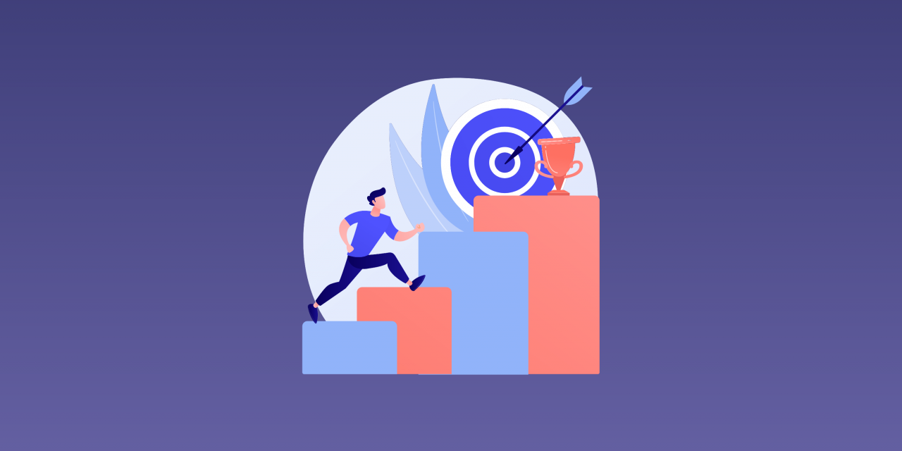 Our Clients’ Q4 2022 Information Marketing Wins [INFOGRAPHIC]