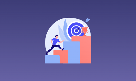 Our Clients’ Q4 2022 Information Marketing Wins [INFOGRAPHIC]