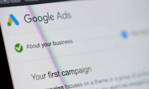 Efficiency Max for B2B: 4 ideal tactics