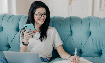 13 Remote Jobs That Pay Well 2023 That You are Probably Qualified For!