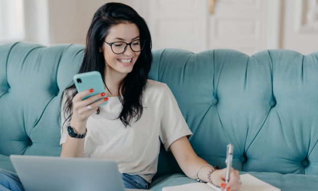 13 Remote Jobs That Pay Well 2023 That You are Probably Qualified For!