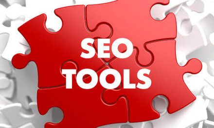 SEO Tools – Which One Should I Use?