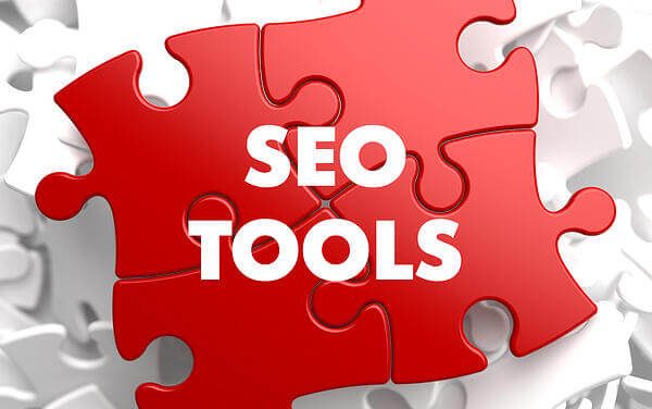 SEO Tools – Which One Should I Use?