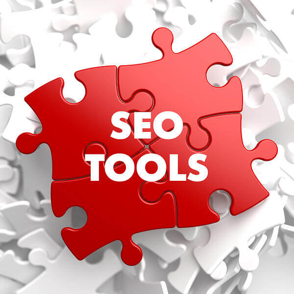 SEO Tools – Which One Should I Use?
