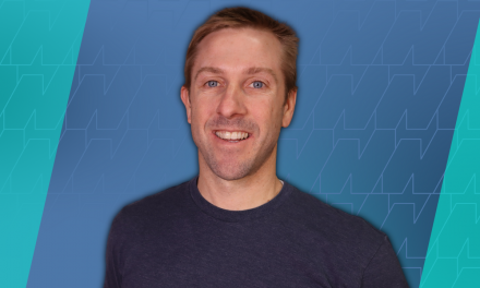 How My 10-Year-Old Blog Grew Organic Traffic by 585% in Just 12 Months