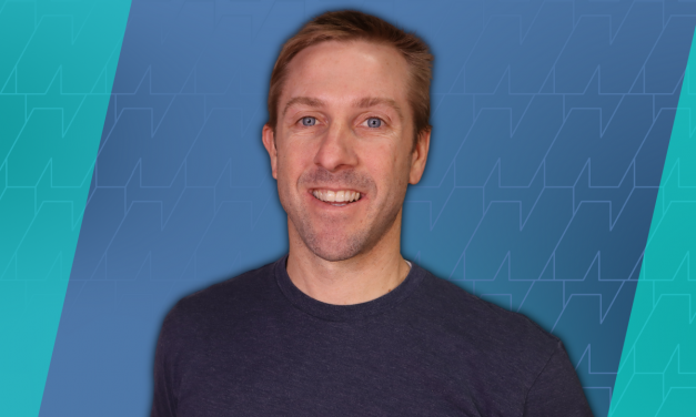 How My 10-Year-Old Blog Grew Organic Traffic by 585% in Just 12 Months