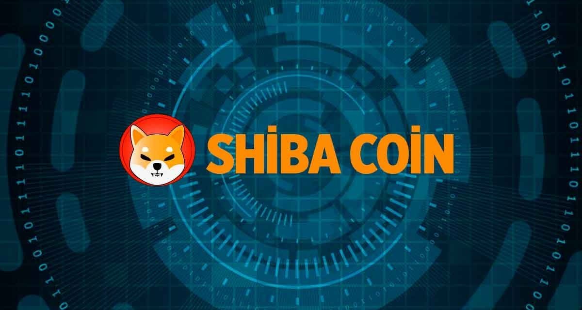 SHIB Is Restoring The Trustworthiness With Shibarium