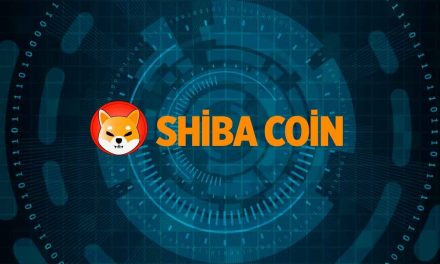 SHIB Is Restoring The Trustworthiness With Shibarium