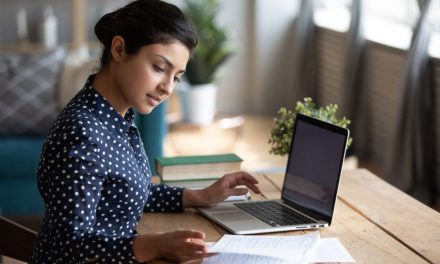 The Best Working at Home Without Investment Jobs