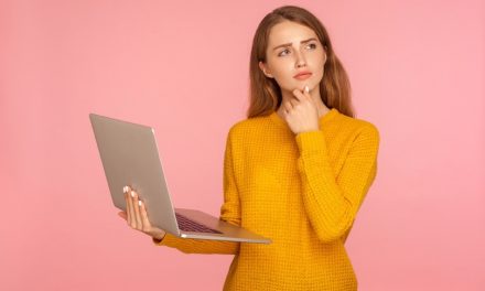 10 Financially rewarding On the net Side Hustles for Passionate Business people