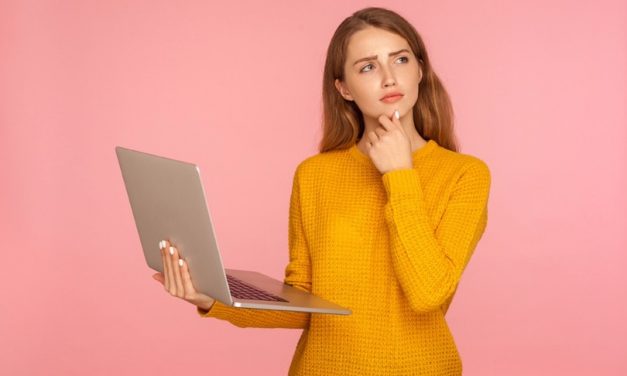 10 Financially rewarding On the net Side Hustles for Passionate Business people