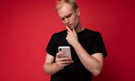 The Best Sites to Buy TikTok Views in 2023 (Real & Active)