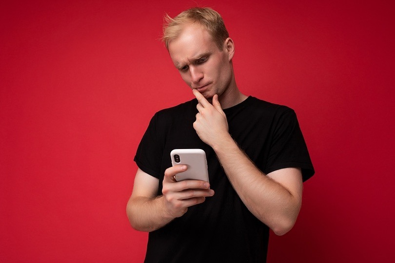 The Best Sites to Buy TikTok Views in 2023 (Real & Active)