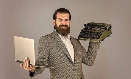 The 10 Top Technology Writing Tools You Need for Success