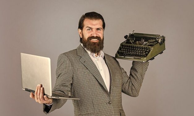 The 10 Top Technology Writing Tools You Need for Success