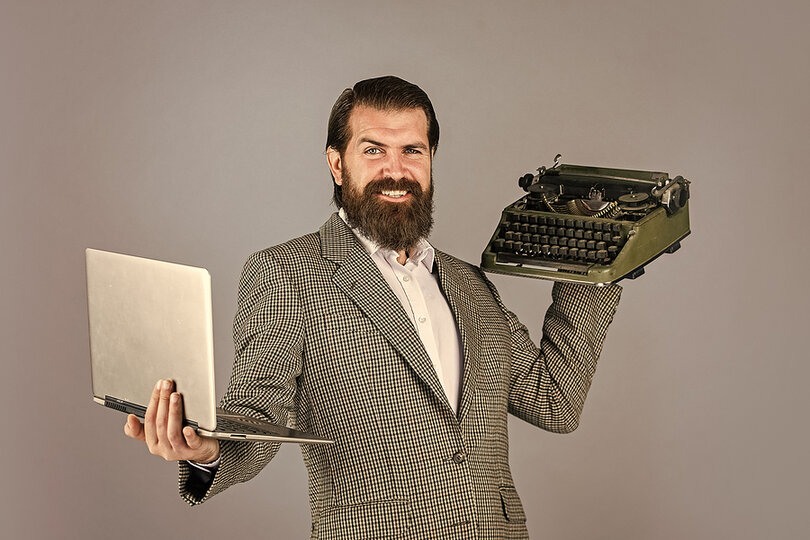 The 10 Top Technology Writing Tools You Need for Success