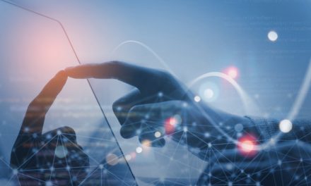 The Ultimate Guide to the Benefits of Using IoT in Business