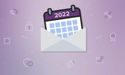 A Appear Again at E mail Internet marketing in 2022: The Calendar year in E-mail
