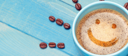 Three must-have GA4 SEO reports you can build in under 30 minutes