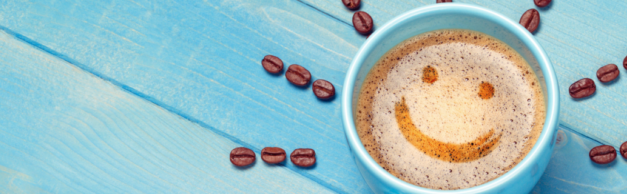 Three must-have GA4 SEO reports you can build in under 30 minutes