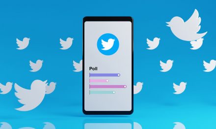 9 Appealing Illustrations of Twitter Polls to Raise Engagement