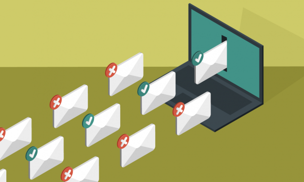 4 Methods to Prime Your E mail Deliverability For Accomplishment [+ Ebook]