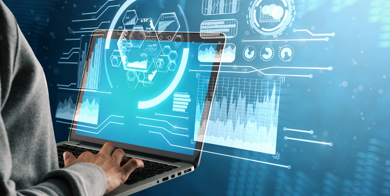 This System Could Enable Your Brand name Get Pointed out By AI Textual content Instruments