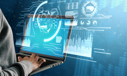 This System Could Enable Your Brand name Get Pointed out By AI Textual content Instruments