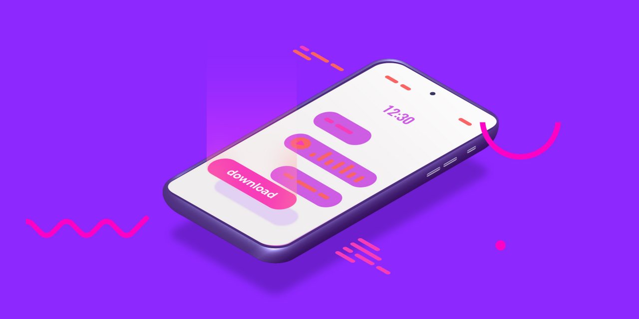 Most effective visitors sources to raise your mobile application profit 