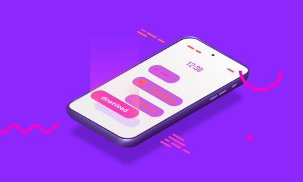 Most effective visitors sources to raise your mobile application profit 