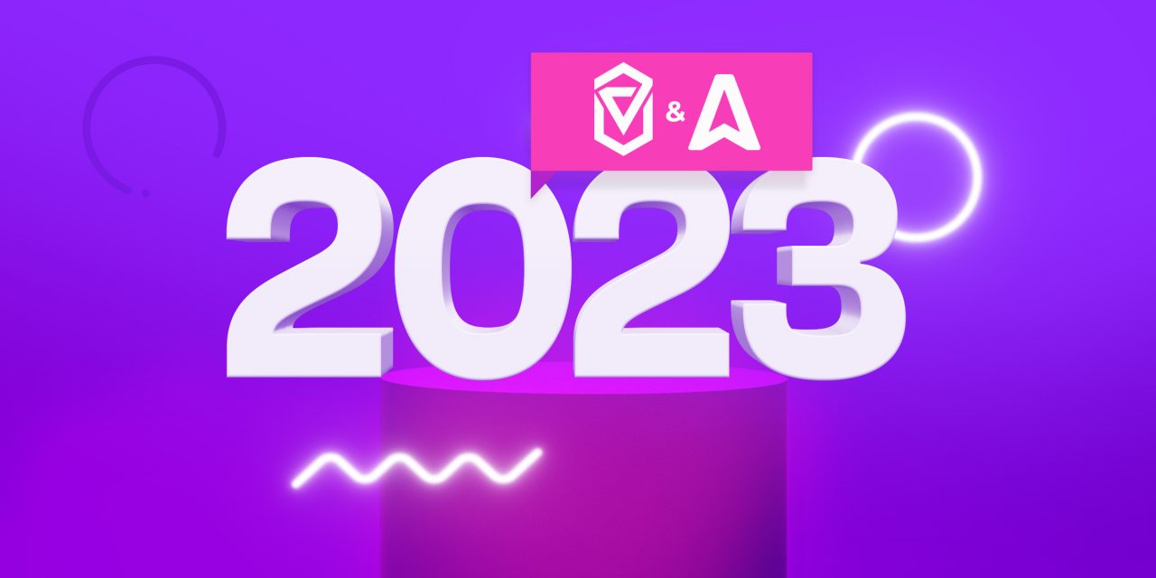 2023 Affiliate Marketing and advertising Tendencies: a Rundown of Market place Motorists by Adsterra & Voluum Industry experts