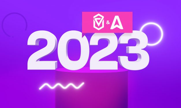 2023 Affiliate Marketing and advertising Tendencies: a Rundown of Market place Motorists by Adsterra & Voluum Industry experts