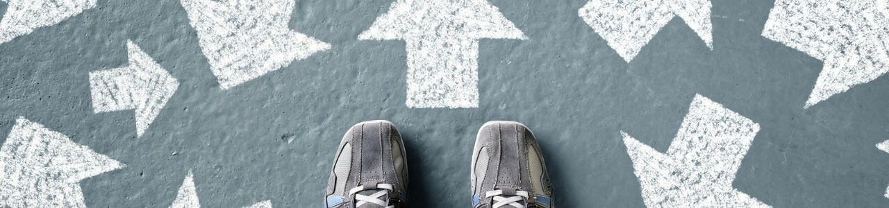 World wide web Enhancement Essentials: Your Detailed Job Guidebook