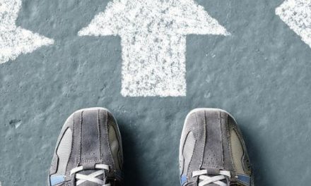 World wide web Enhancement Essentials: Your Detailed Job Guidebook