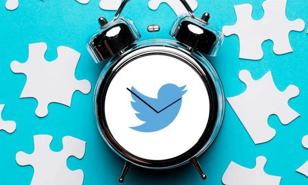 What is the Best Time to Post on Twitter in 2023?