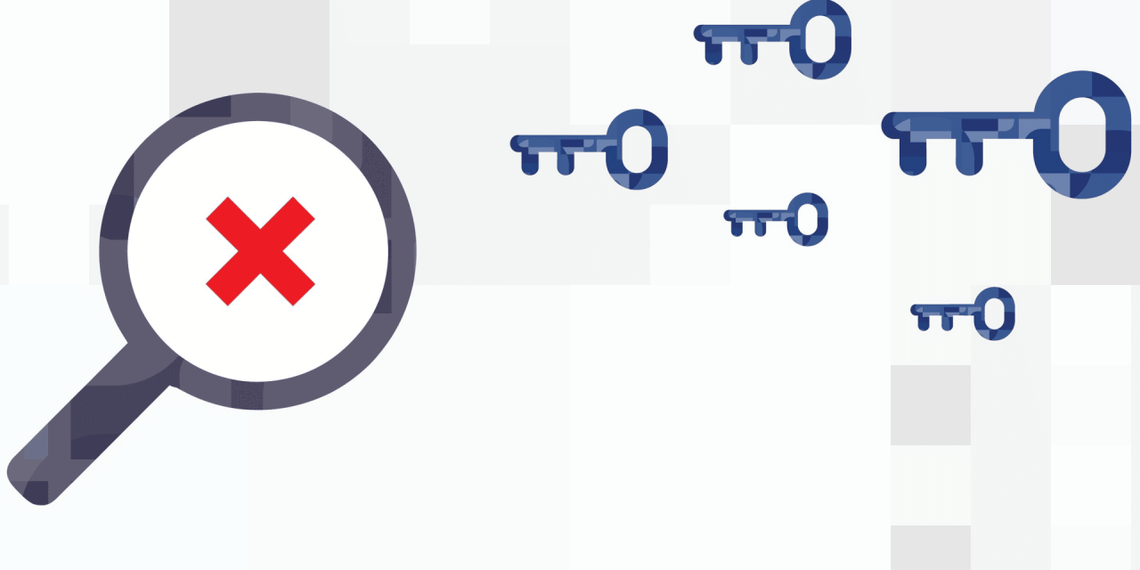 What to do when the wrong page ranks for a keyword