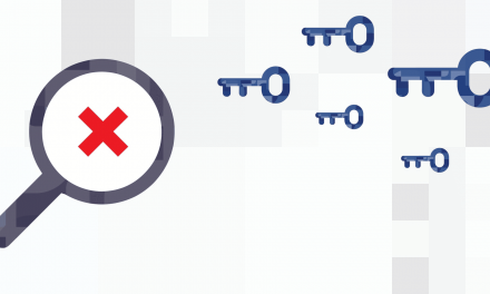 What to do when the wrong page ranks for a keyword