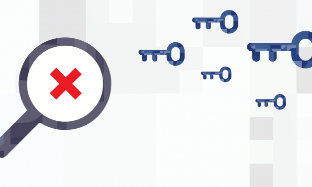 What to do when the wrong page ranks for a keyword