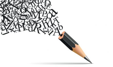 A New Year Custom – Wise Passive Revenue